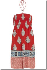 sundress netaporter juicy